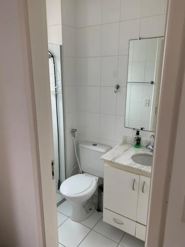 Apartamento, 3 quartos - Foto 7