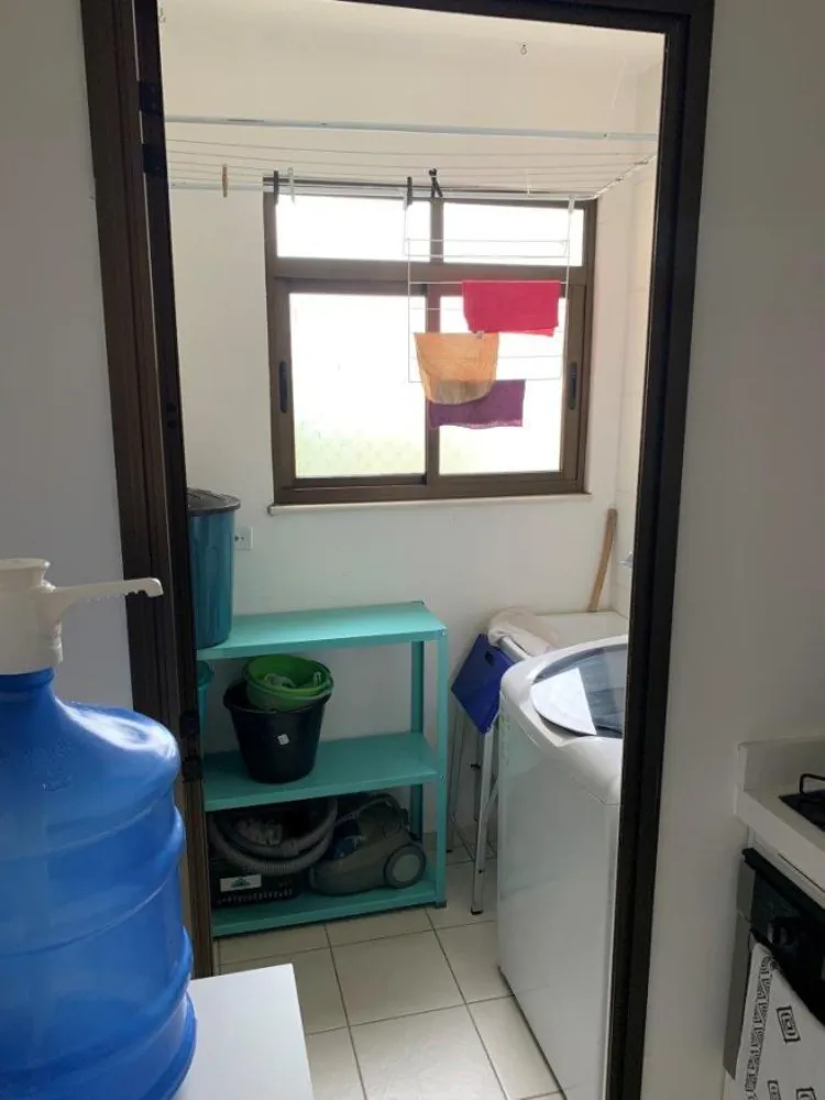 Apartamento, 3 quartos - Foto 1