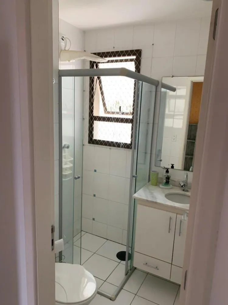 Apartamento, 3 quartos - Foto 9