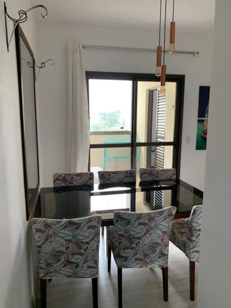 Apartamento, 3 quartos - Foto 6