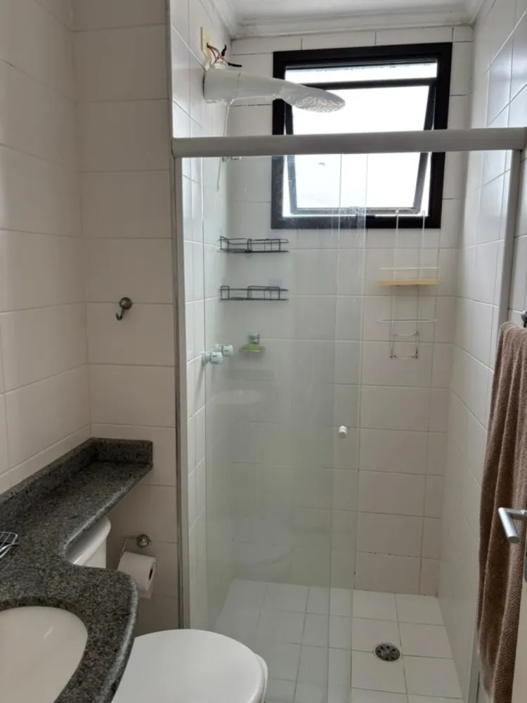 Apartamento, 1 quarto - Foto 4