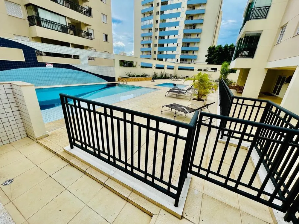 Apartamento, 2 quartos - Foto 10