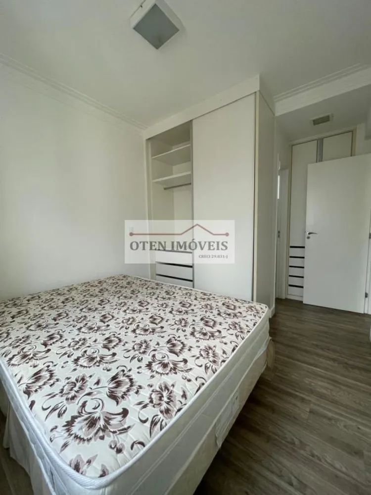 Apartamento, 2 quartos - Foto 8