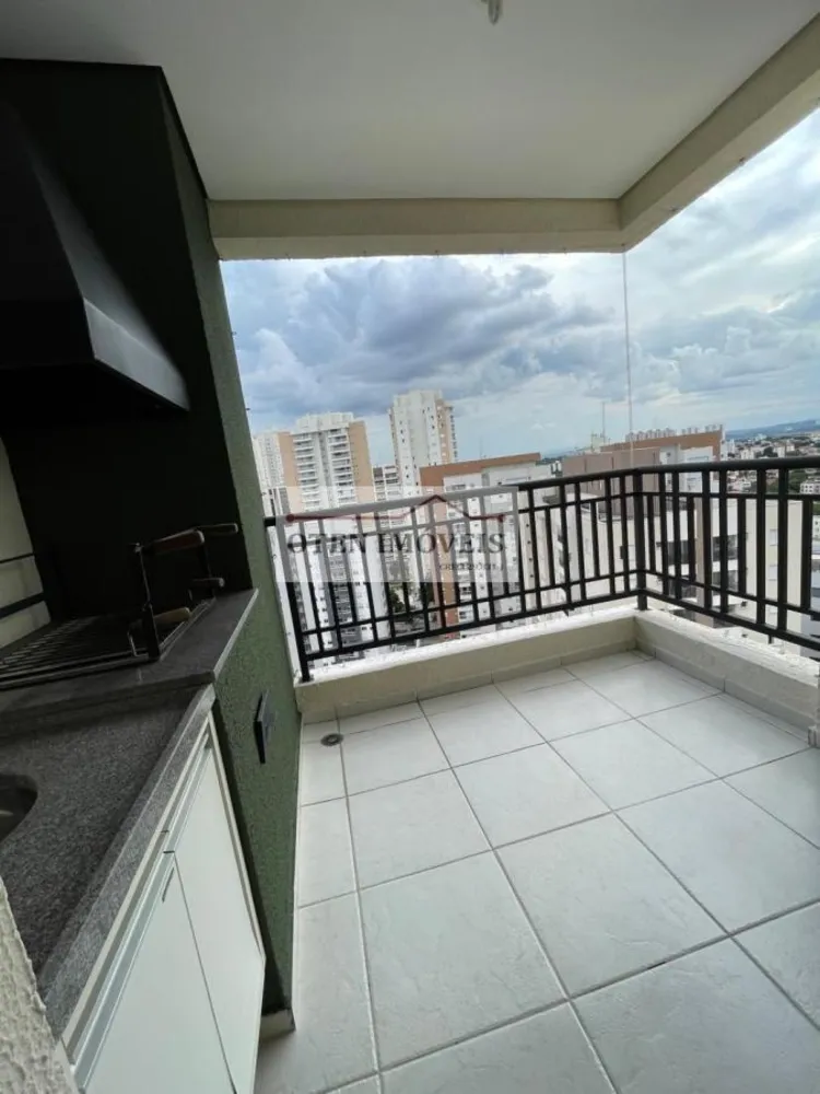 Apartamento, 2 quartos - Foto 6