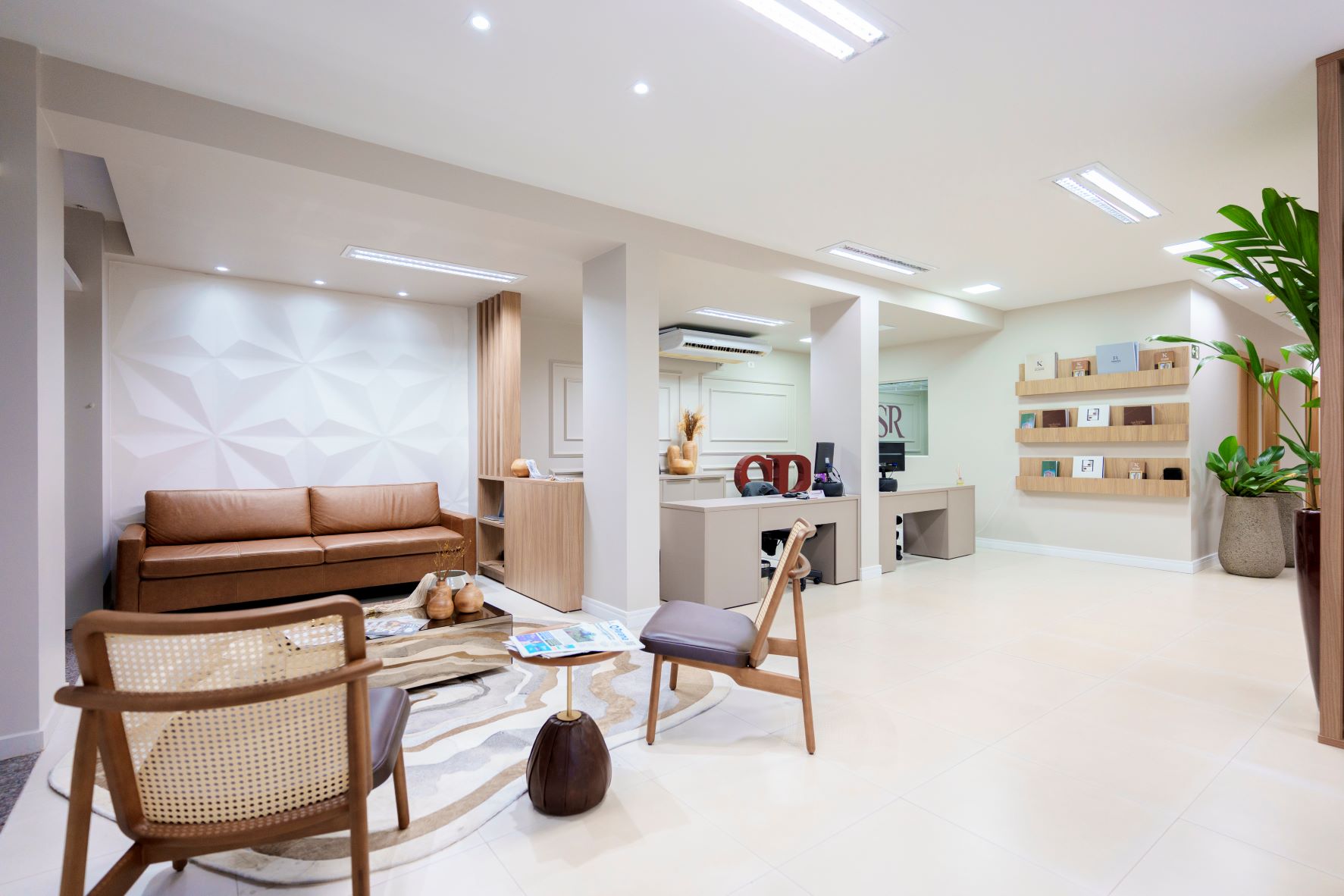 Imóvel Comercial, 626 m² - Foto 18