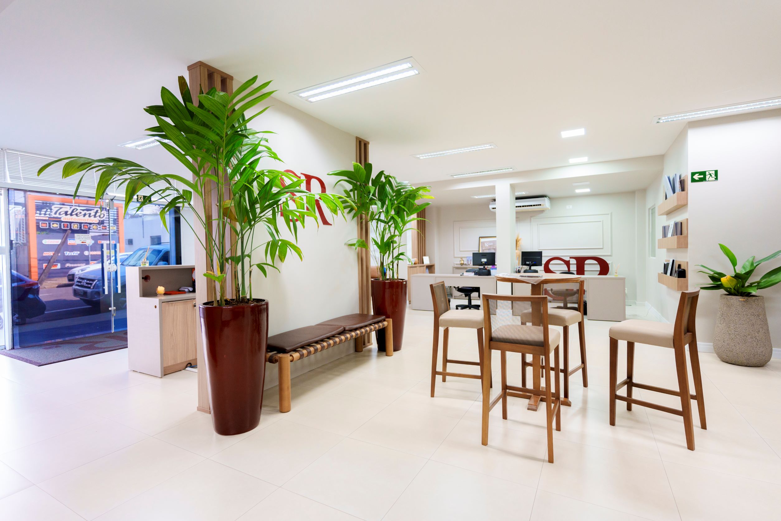 Imóvel Comercial, 626 m² - Foto 2