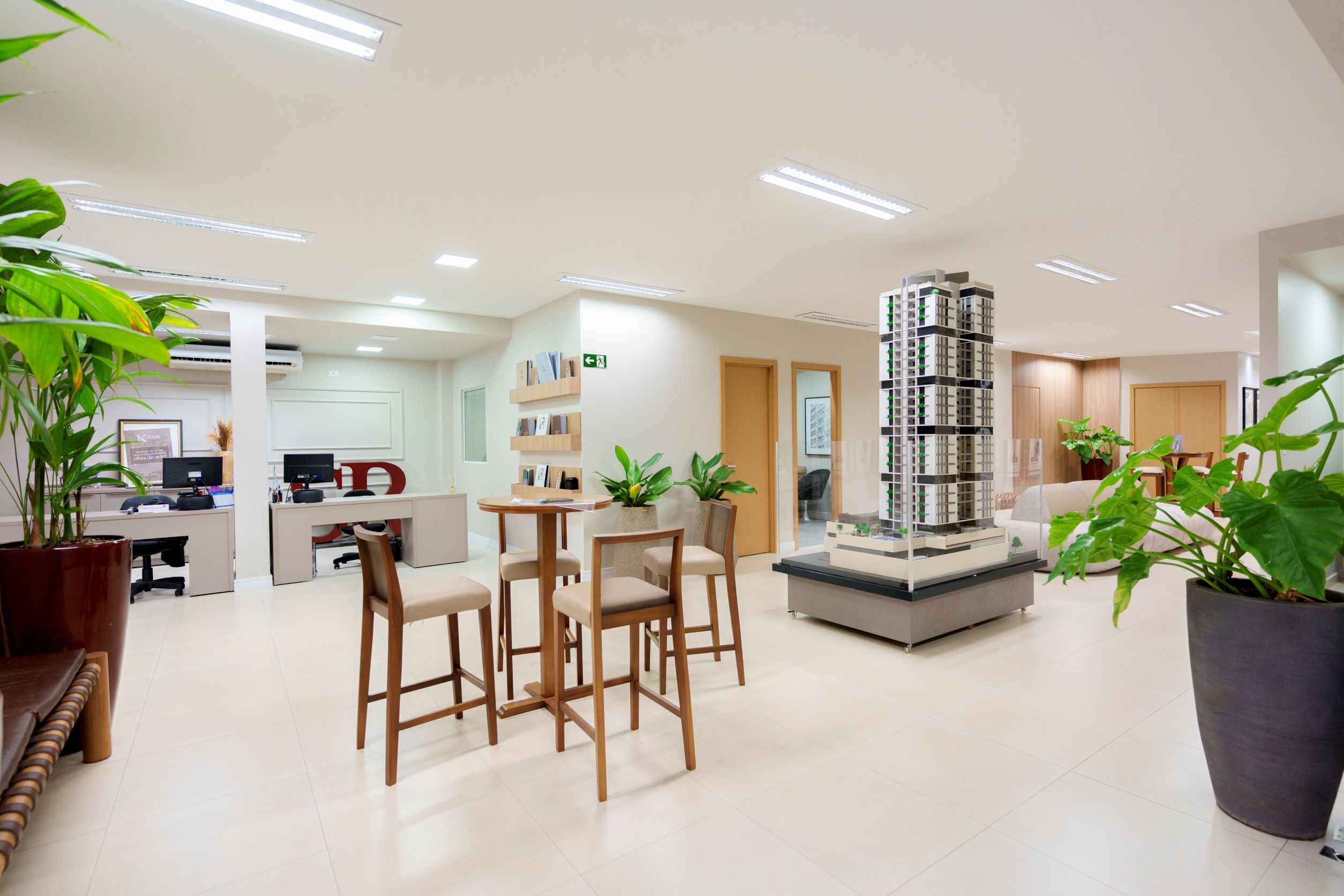 Imóvel Comercial, 626 m² - Foto 15