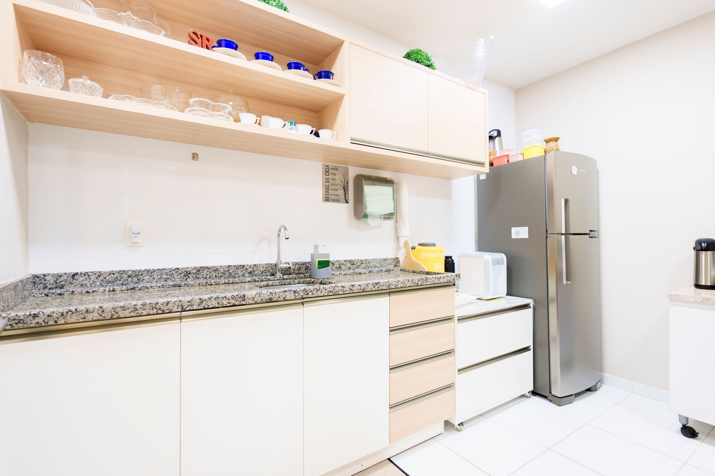 Imóvel Comercial, 626 m² - Foto 17