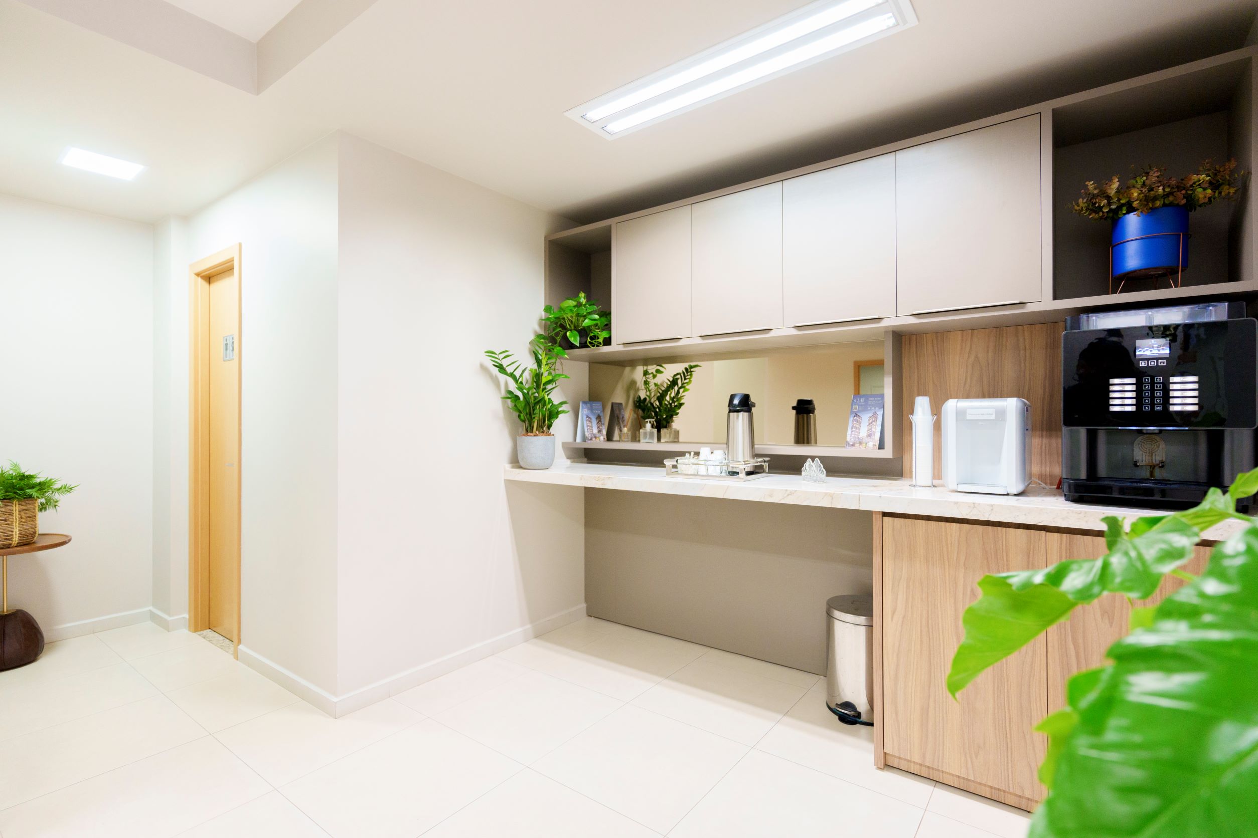 Imóvel Comercial, 626 m² - Foto 12