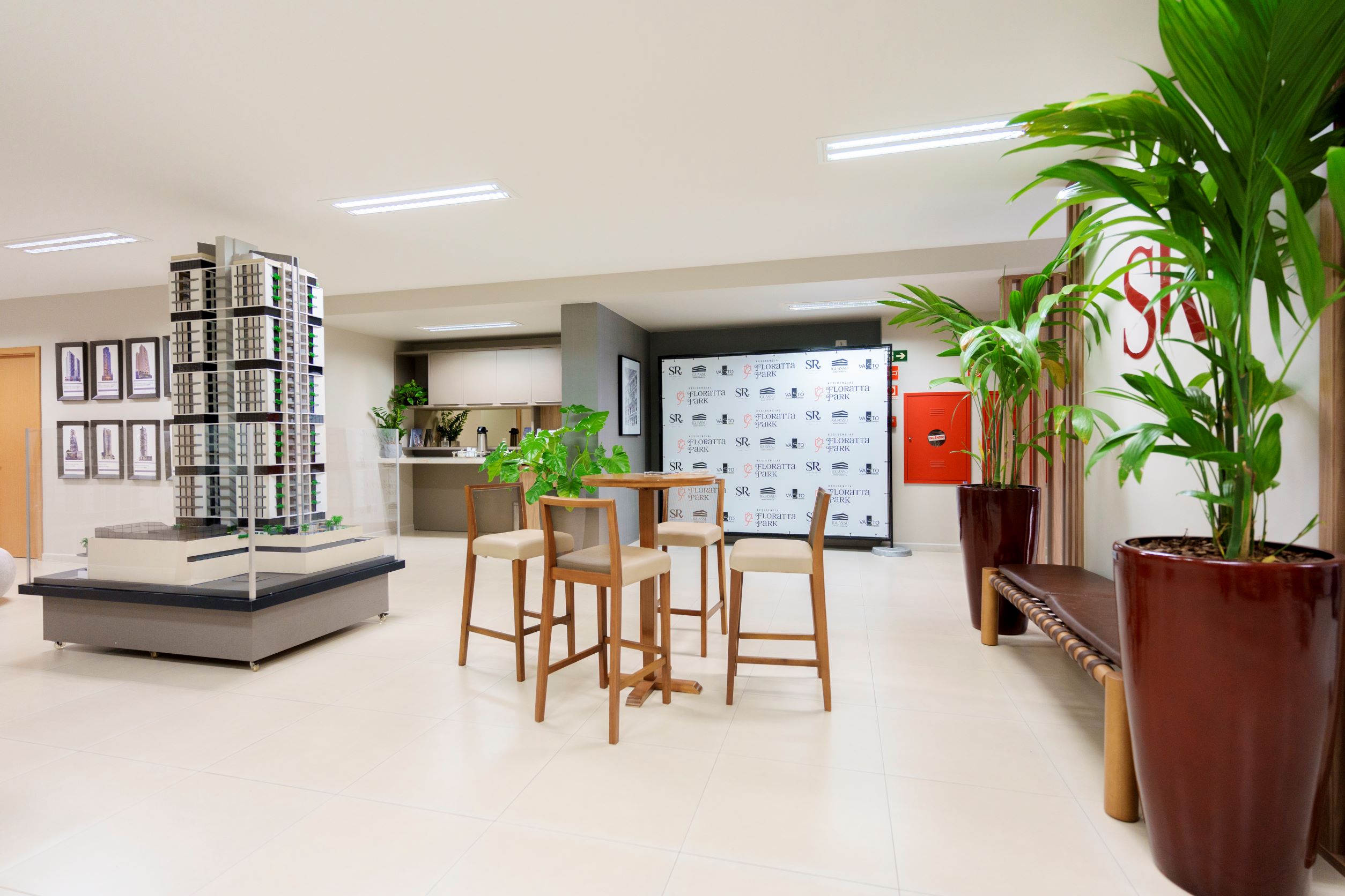 Imóvel Comercial, 626 m² - Foto 9