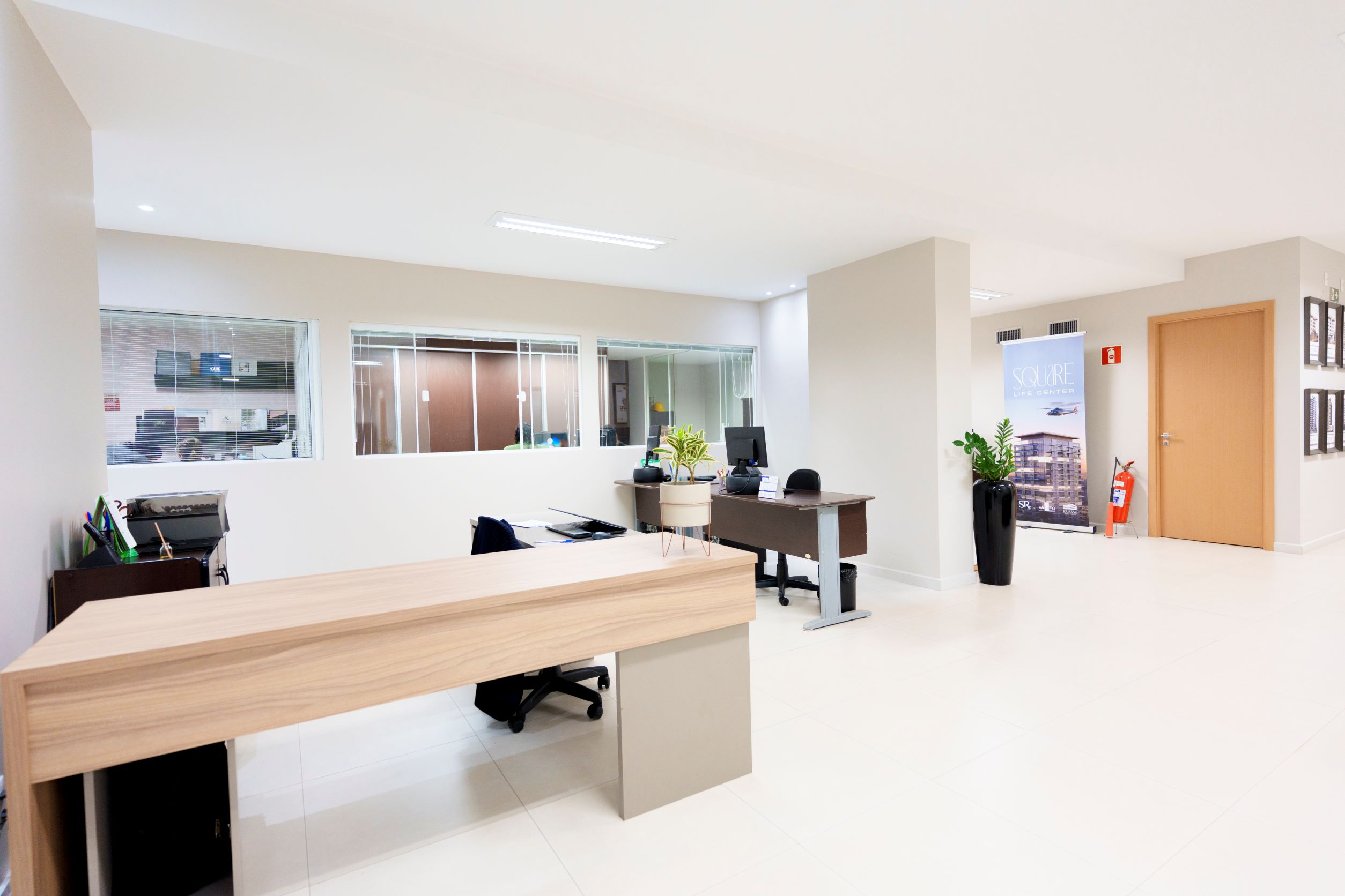 Imóvel Comercial, 626 m² - Foto 11