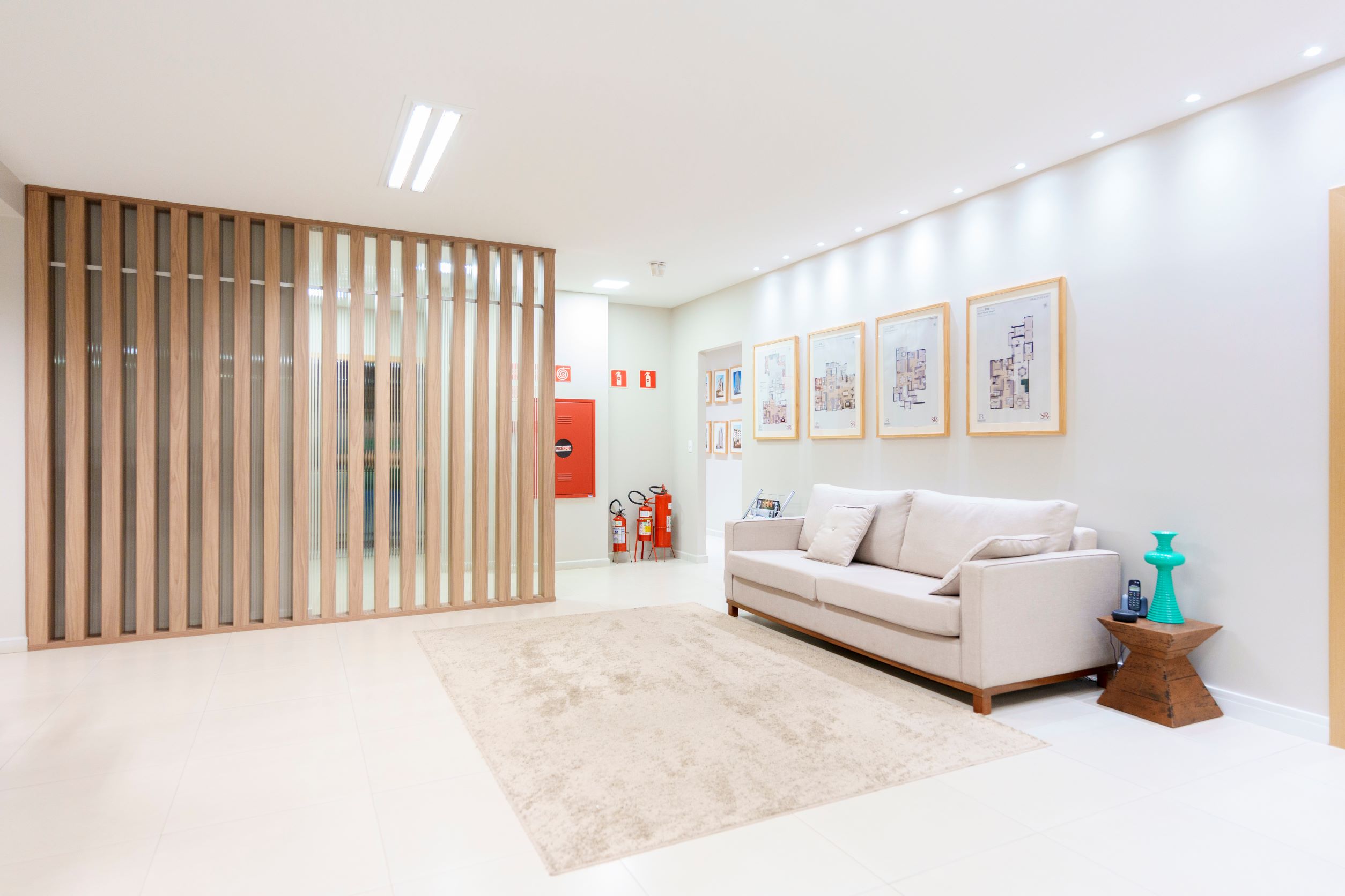 Imóvel Comercial, 626 m² - Foto 16