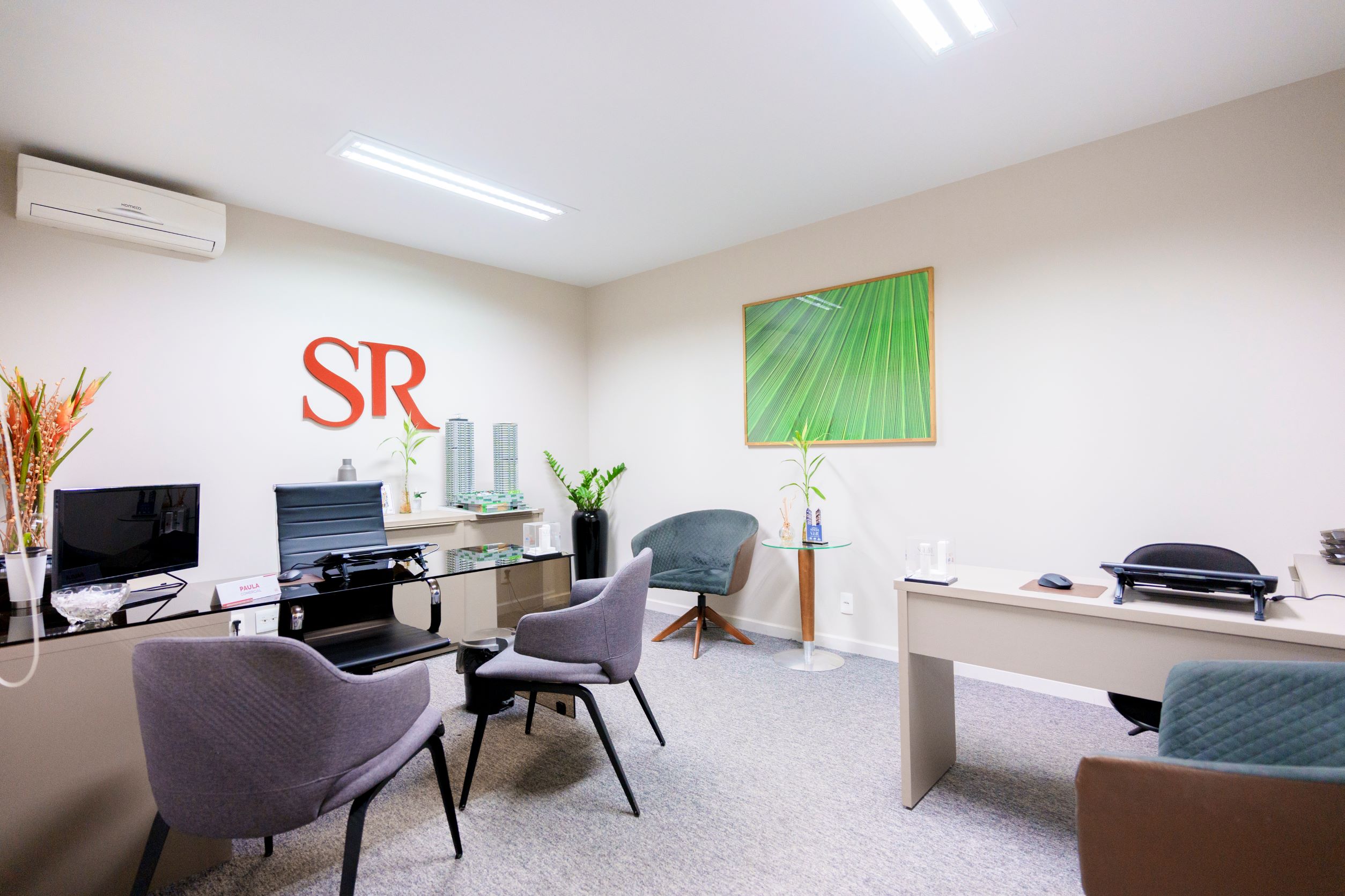 Imóvel Comercial, 626 m² - Foto 20