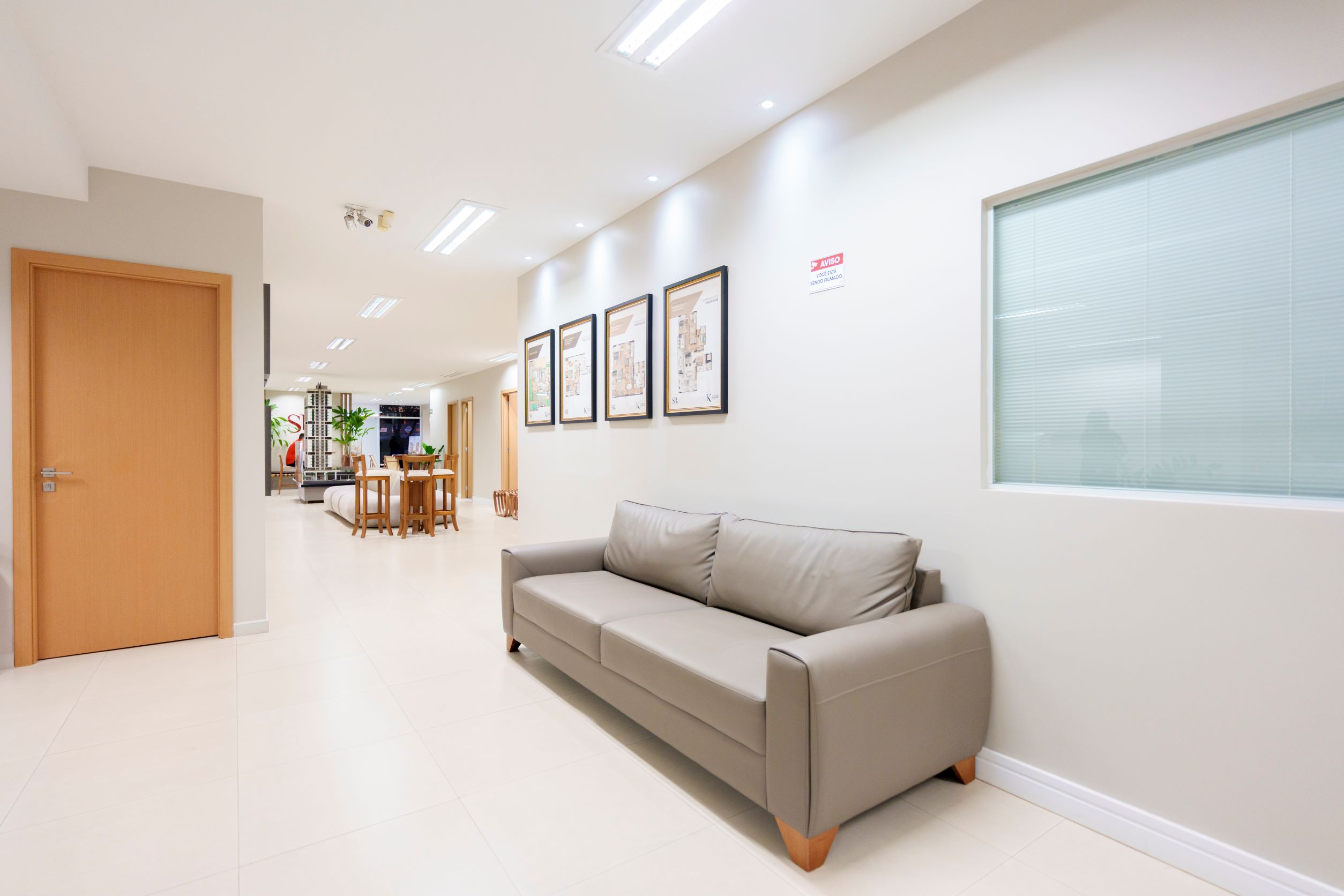 Imóvel Comercial, 626 m² - Foto 13