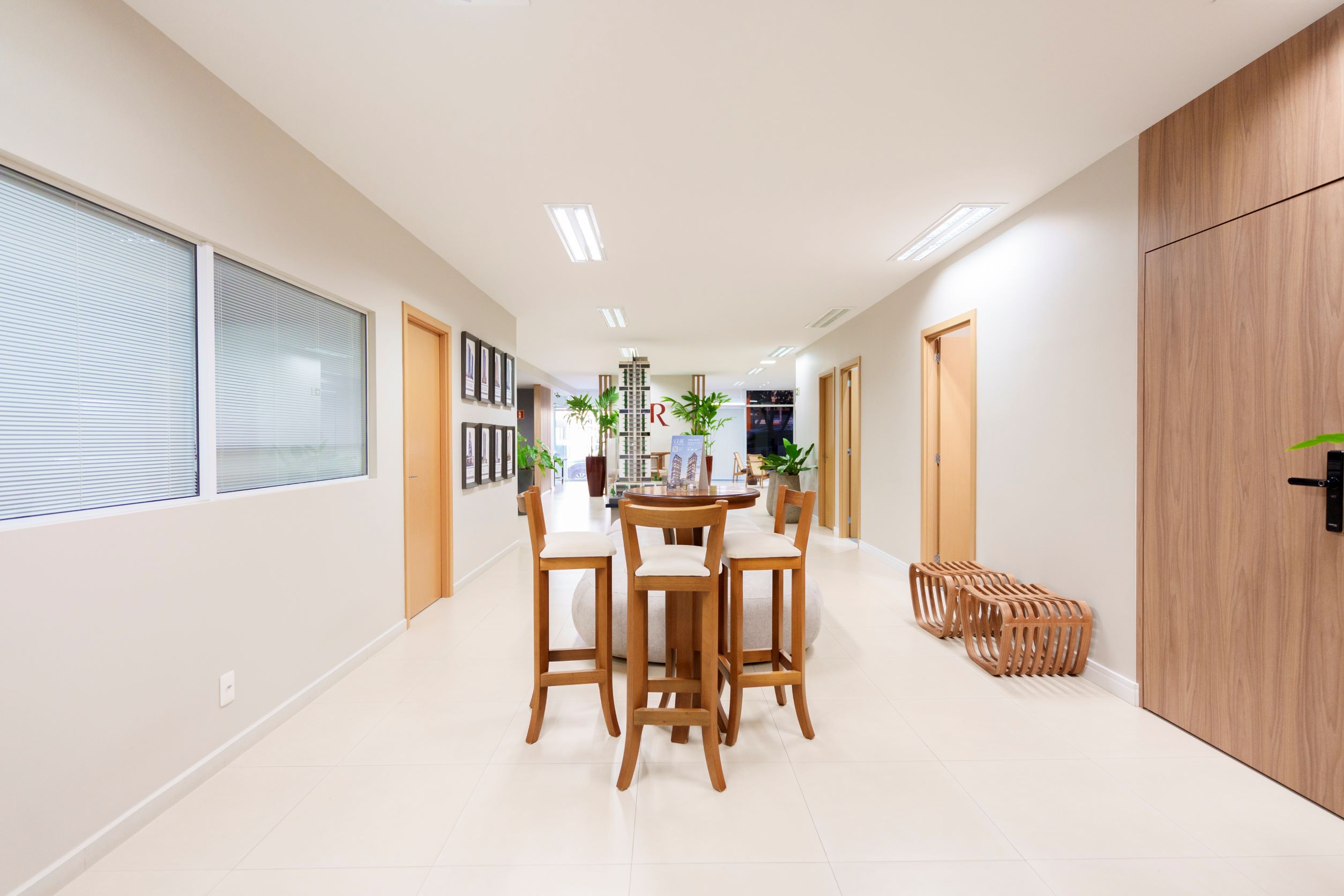 Imóvel Comercial, 626 m² - Foto 1