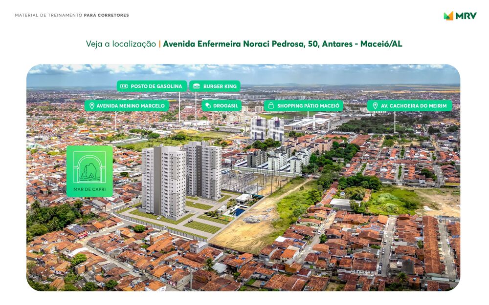 Apartamento, 2 quartos, 45 m² - Foto 5