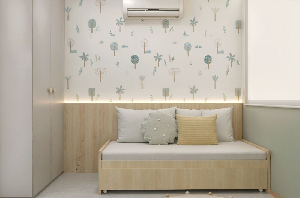 Apartamento, 2 quartos, 57 m² - Foto 22