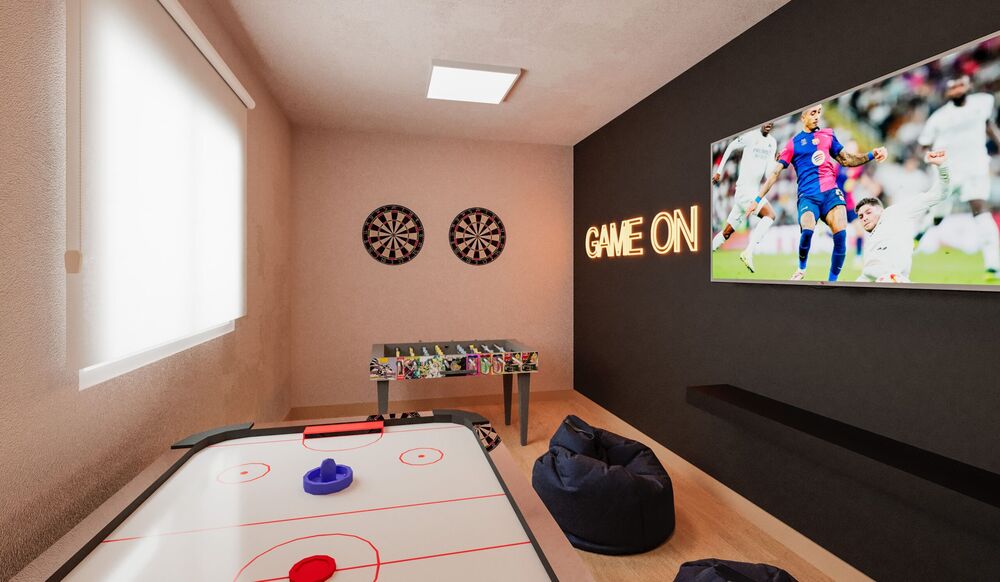 Apartamento, 2 quartos, 57 m² - Foto 18