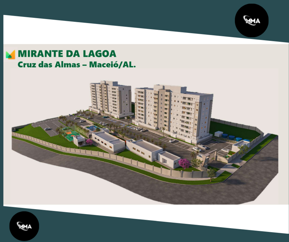 Apartamento, 2 quartos, 57 m² - Foto 9