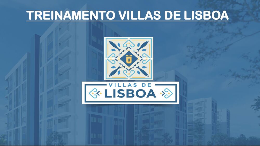 Apartamento, 2 quartos, 45 m² - Foto 20