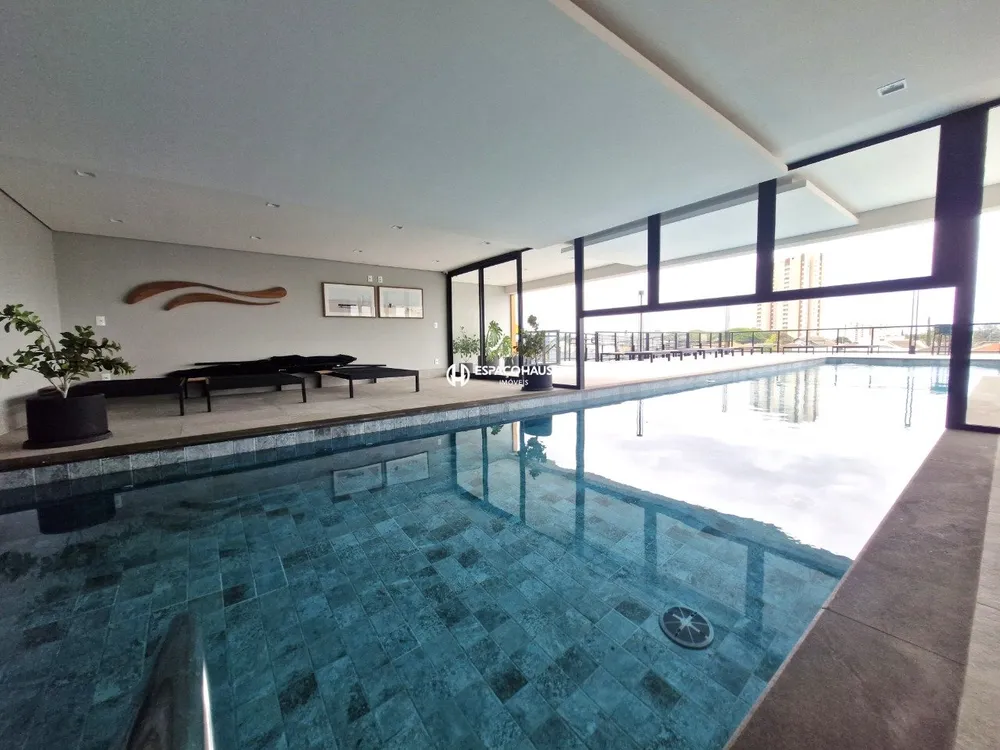 Apartamento, 3 quartos, 155 m² - Foto 12