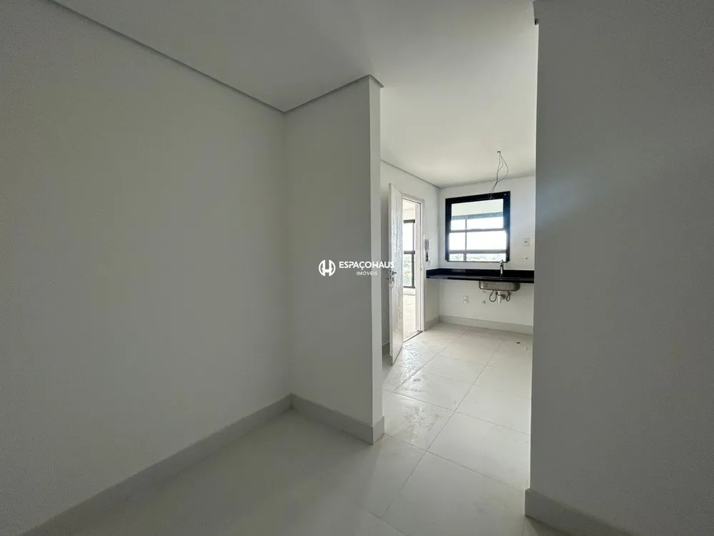Apartamento, 3 quartos, 155 m² - Foto 6