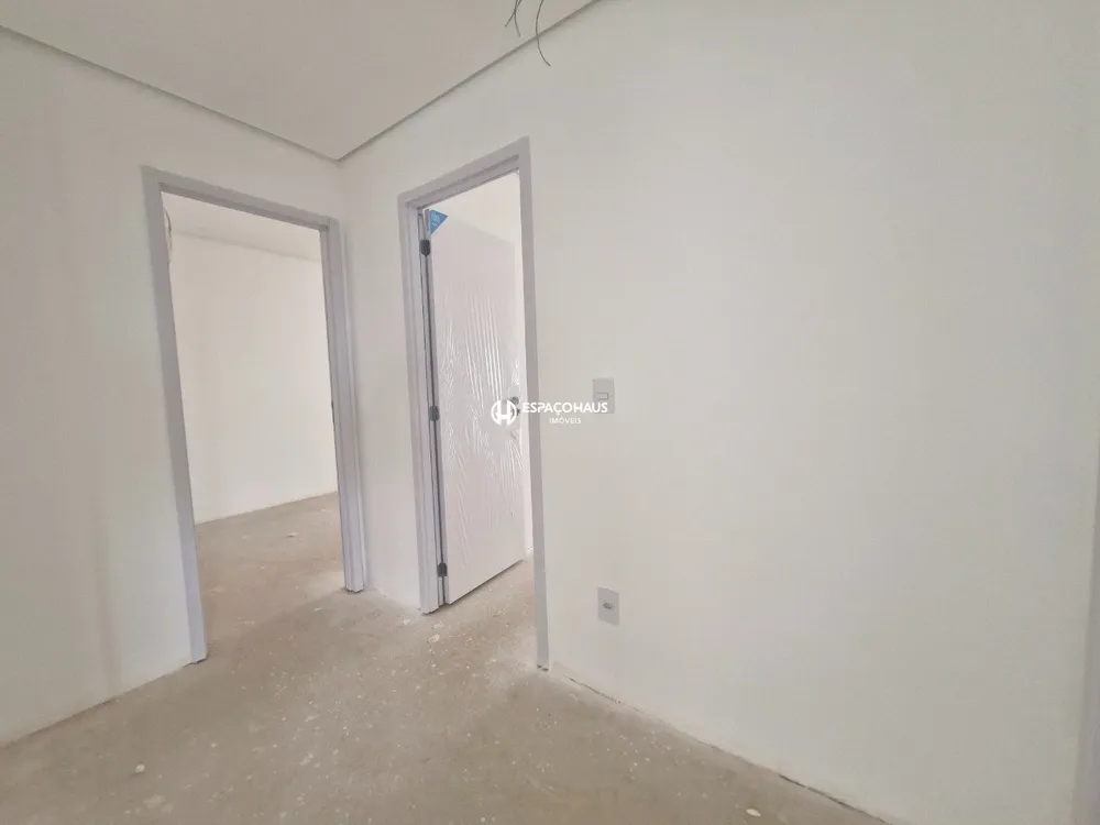 Apartamento, 3 quartos, 155 m² - Foto 4