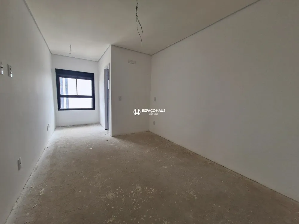Apartamento, 3 quartos, 155 m² - Foto 5