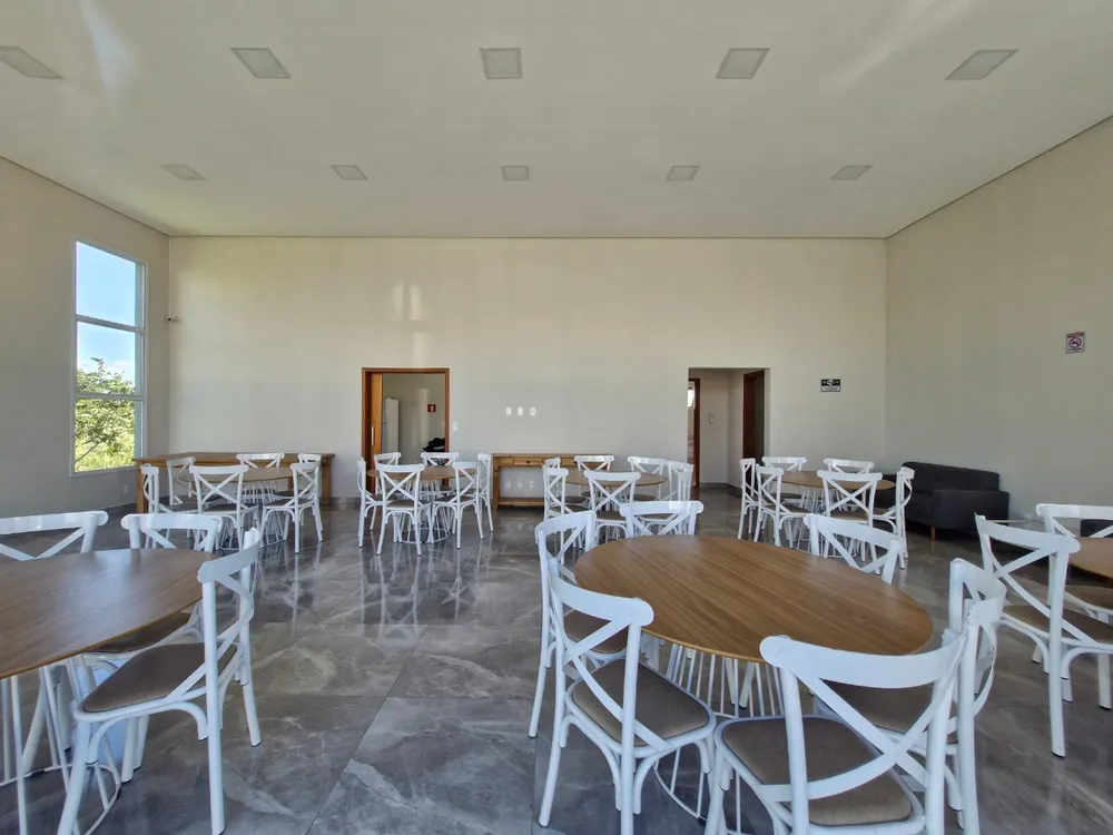 Terreno, 191 m² - Foto 7