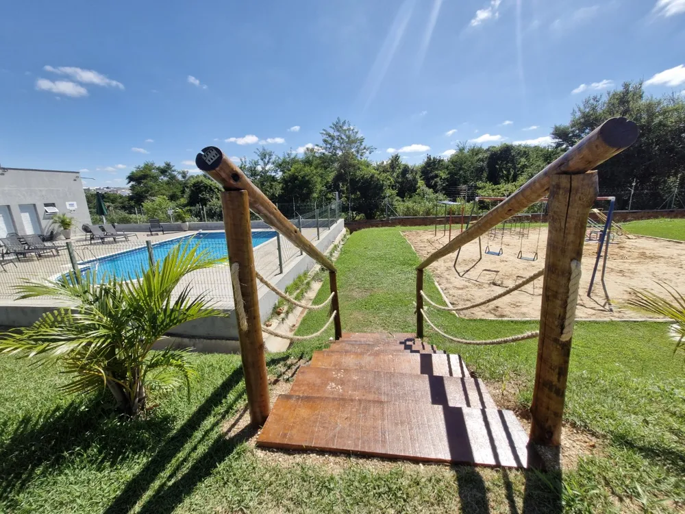 Terreno, 191 m² - Foto 5