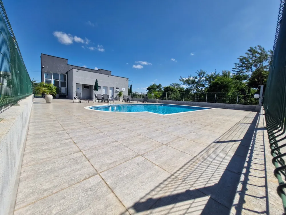 Terreno, 191 m² - Foto 8