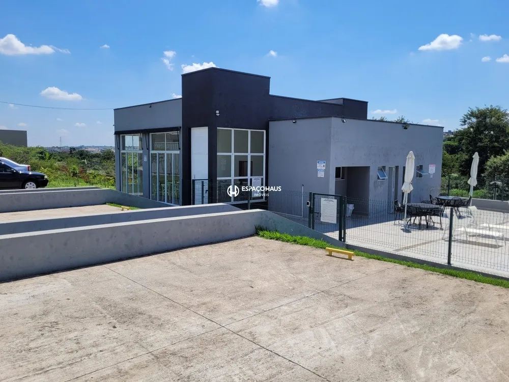 Terreno, 191 m² - Foto 12