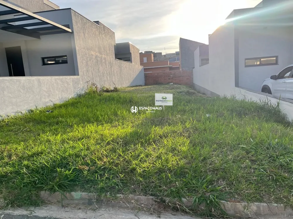 Terreno, 191 m² - Foto 1
