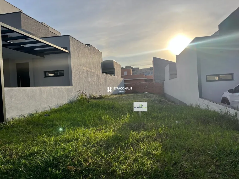 Terreno, 191 m² - Foto 2