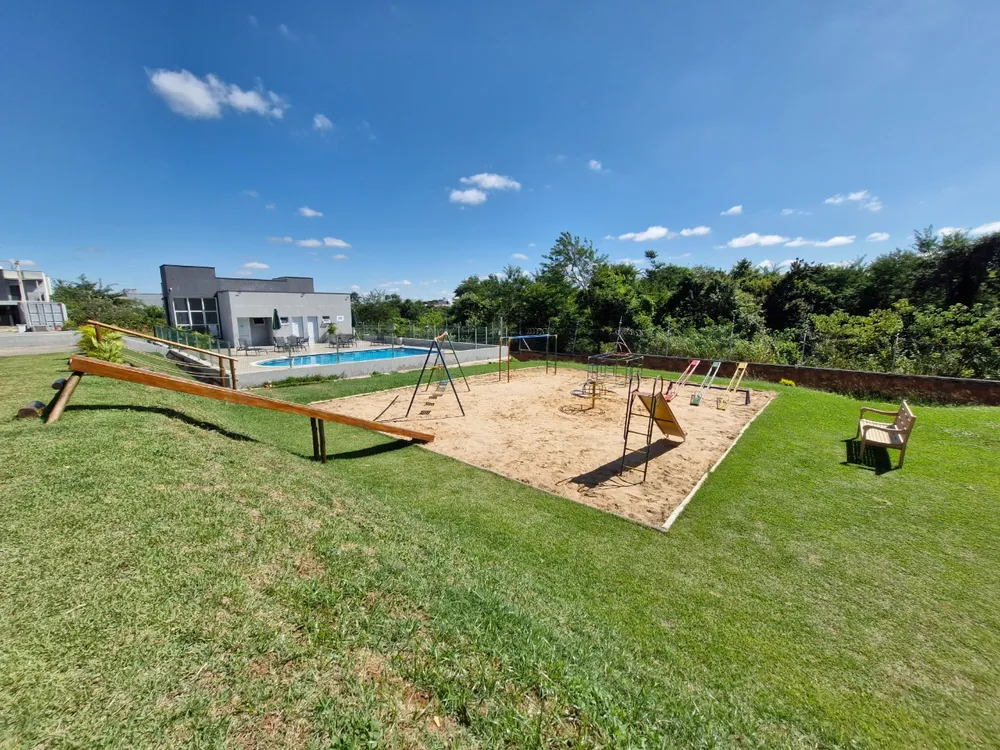 Terreno, 191 m² - Foto 10