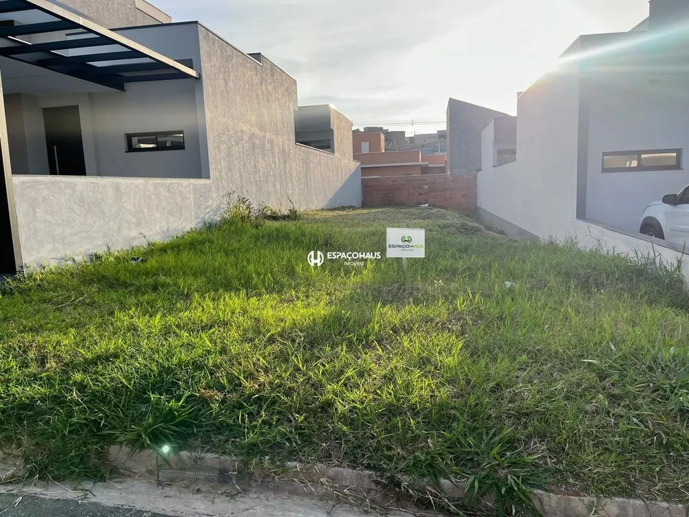 Terreno, 191 m² - Foto 3