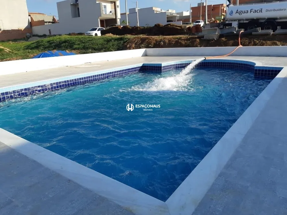 Terreno, 191 m² - Foto 4