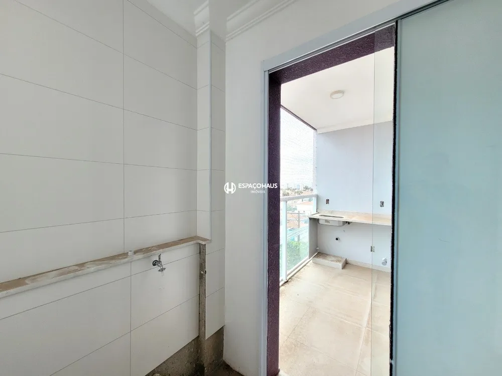 Apartamento, 3 quartos, 82 m² - Foto 5