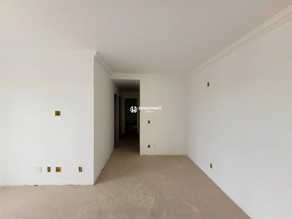 Apartamento, 3 quartos, 82 m² - Foto 3