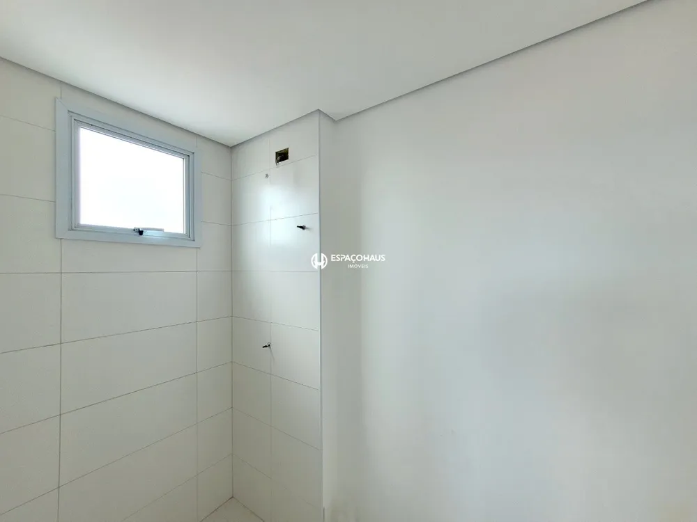 Apartamento, 3 quartos, 82 m² - Foto 8
