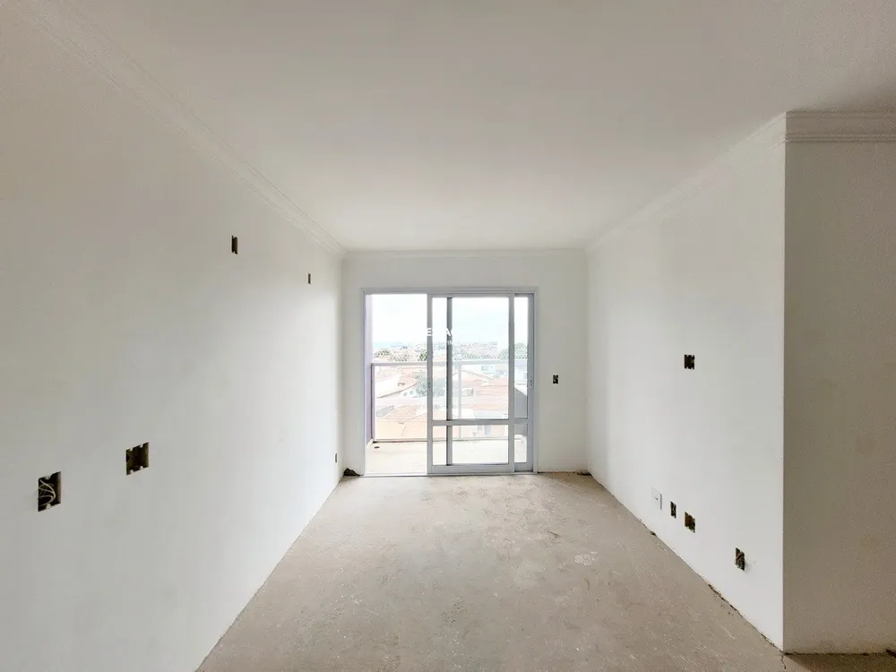 Apartamento, 3 quartos, 82 m² - Foto 1