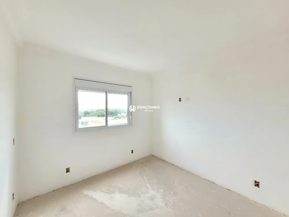 Apartamento, 3 quartos, 82 m² - Foto 7