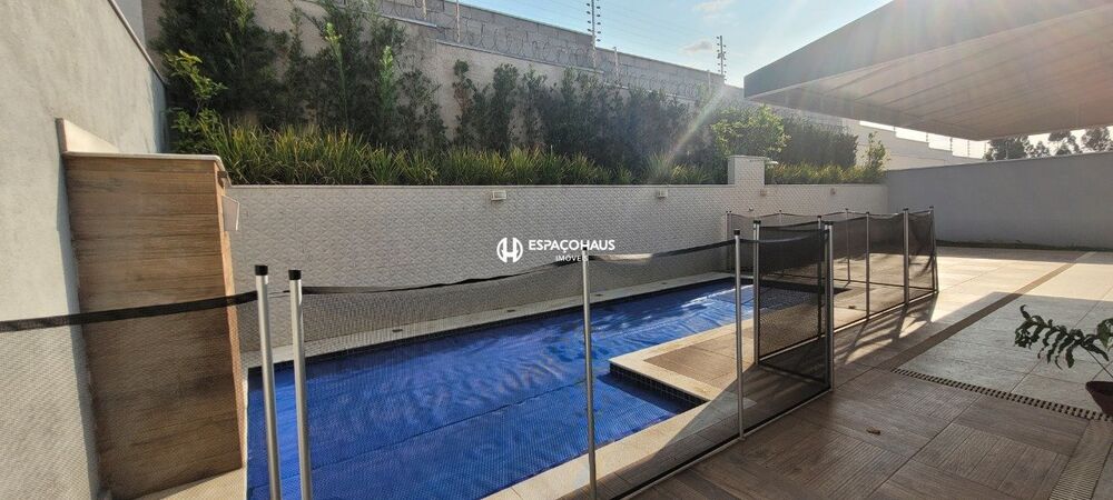 Casa de Condomínio, 3 quartos - Foto 21