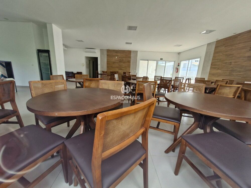 Casa de Condomínio, 3 quartos - Foto 30