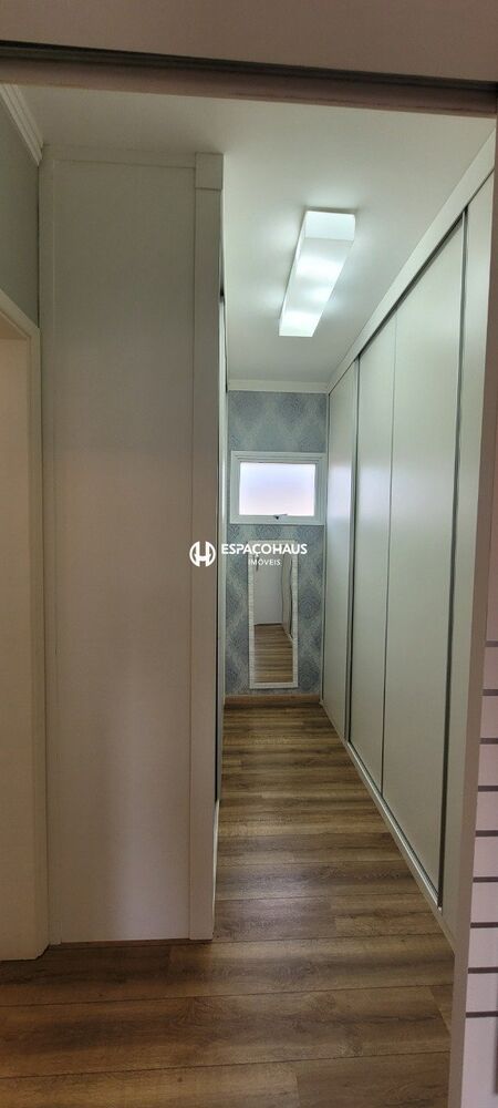 Casa de Condomínio, 3 quartos - Foto 14