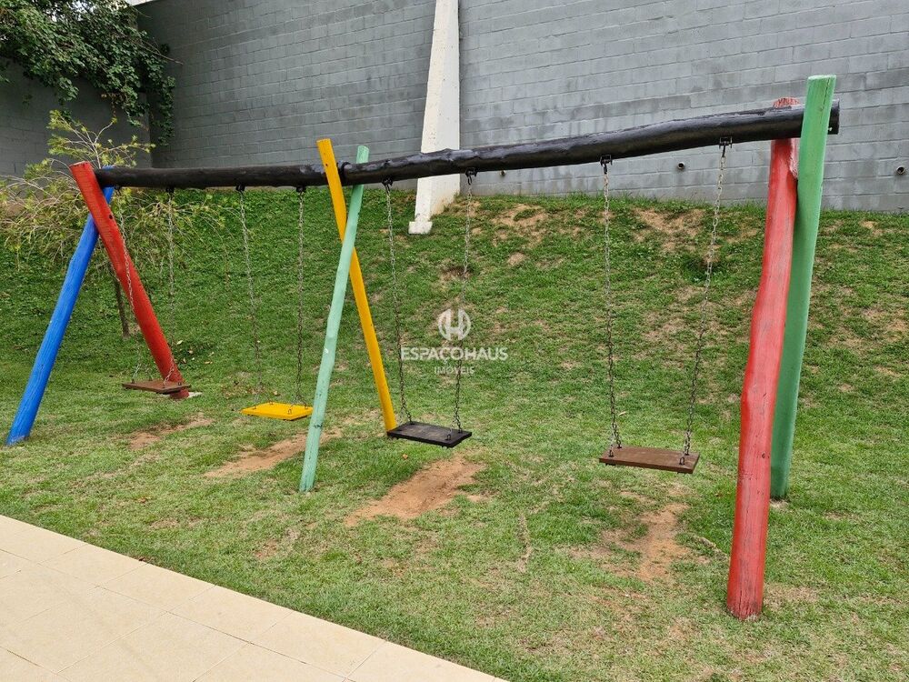 Casa de Condomínio, 3 quartos - Foto 29