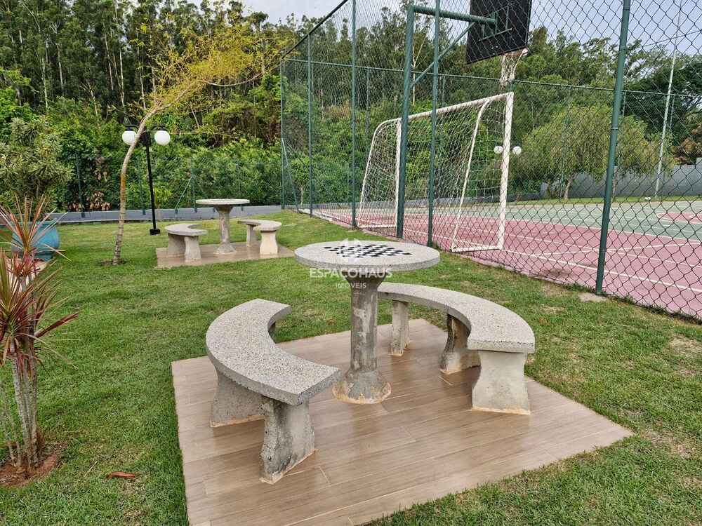 Casa de Condomínio, 3 quartos - Foto 36