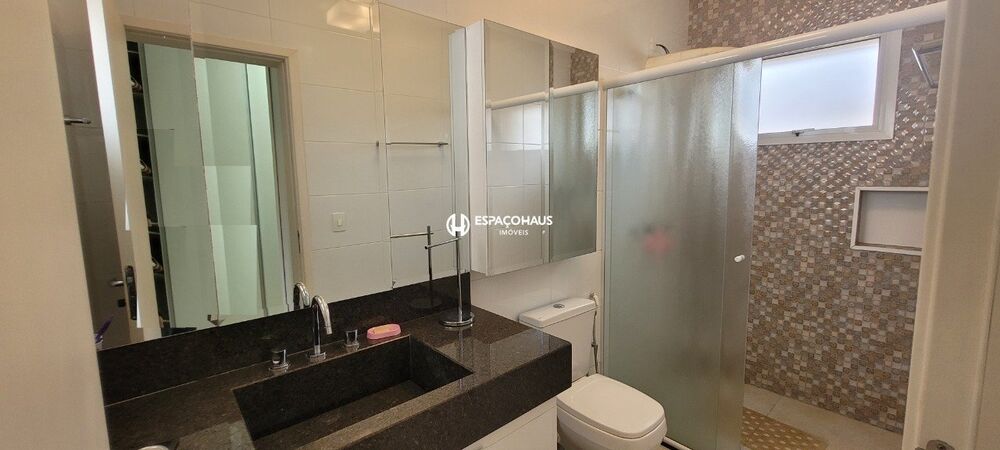 Casa de Condomínio, 3 quartos - Foto 15