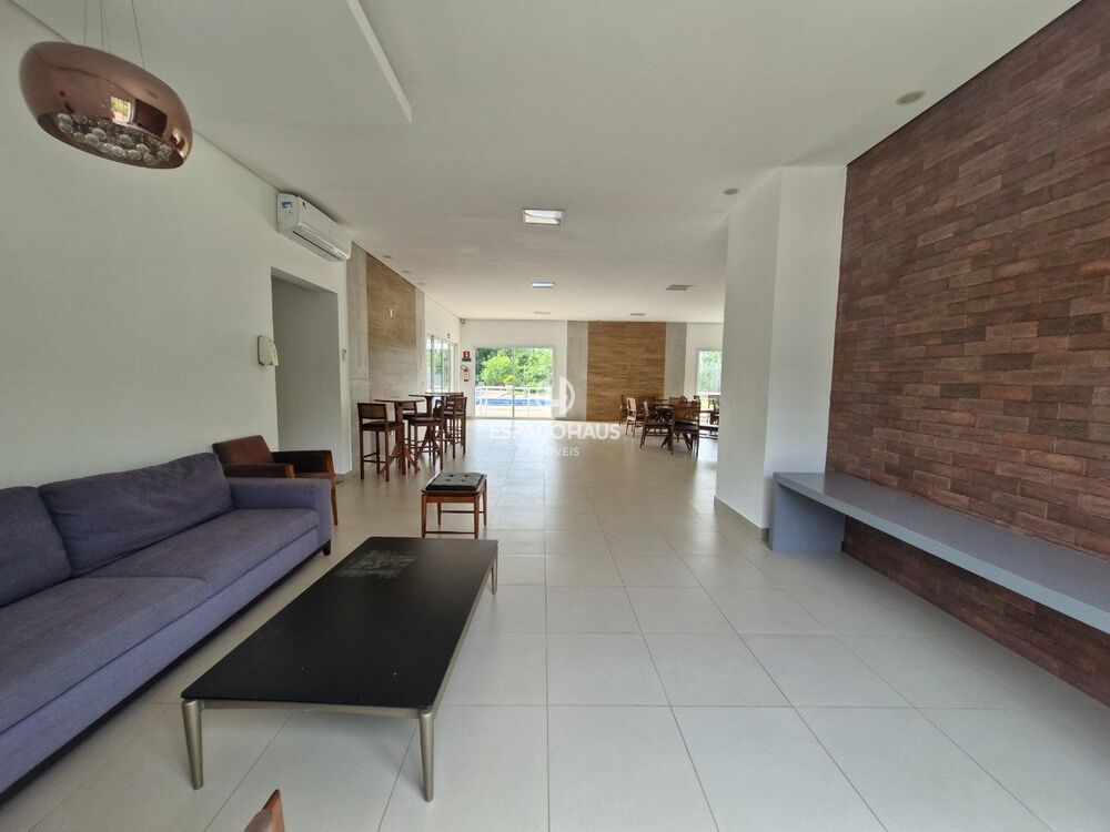 Casa de Condomínio, 3 quartos - Foto 32