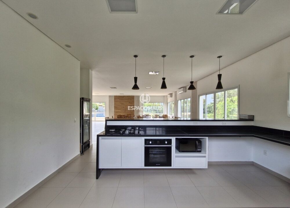 Casa de Condomínio, 3 quartos - Foto 31